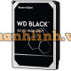 Ổ cứng Western Digital WD 4TB - BLACK - WD4006FZBX